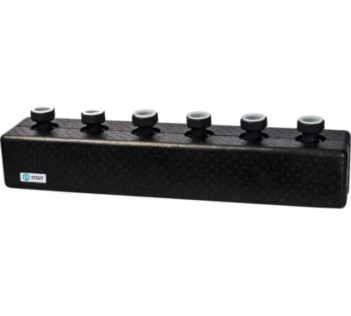 SDG-0016-004003