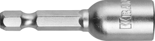 26391-08