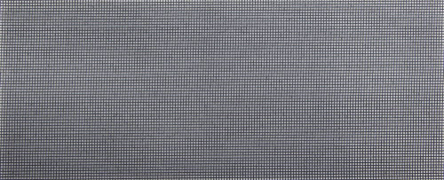 3547-120-03