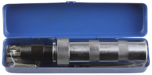 2565-H6