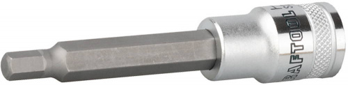 27909-07