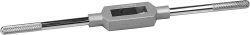 28035-6