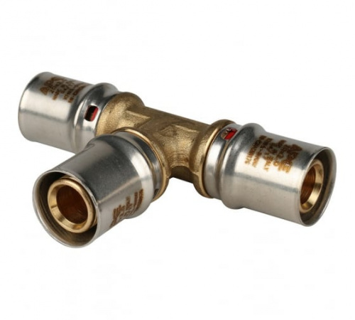 SFP-0006-202020