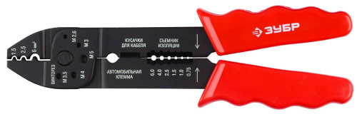 22667-22