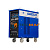 Установка аргонодуговая Aurora PRO IRONMAN TIG 500 AC/DC PULSE (TIG/MMA, 380 В),  компл.
