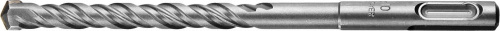 29250-110-05