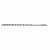 Бур SDS-Plus  10х155х215 GROSS 70746