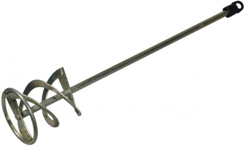 Миксер 100х600мм STAYER 