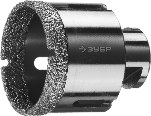 29865-54
