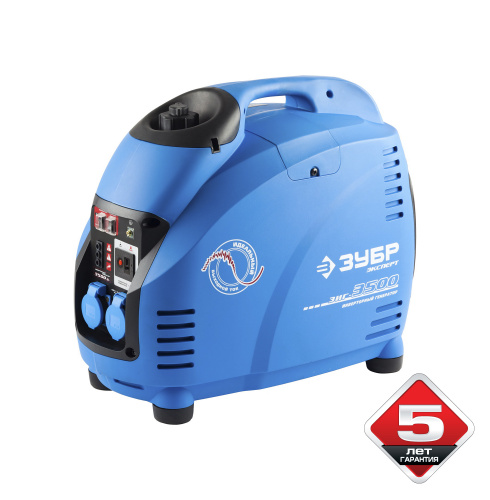 ЗИГ-3500