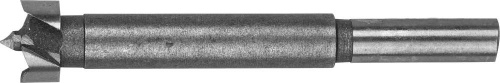 2993-15