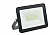 Прожектор светодиодный ДО-30w 1LED 4000К 2400Лм IP66 (LL-273)