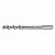 Бур SDS-Plus  10х55х115 GROSS 70734