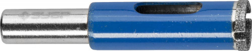 29860-12