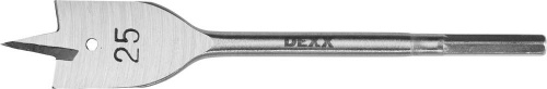 2945-25