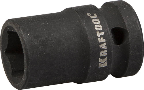 27940-13