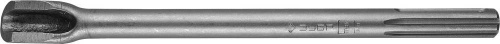 29386-26-300