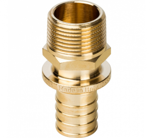 SFA-0001-002534