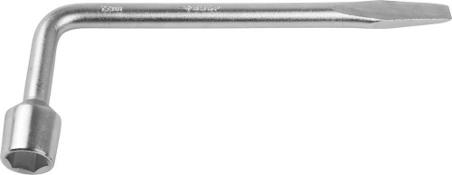2753-22_z02