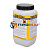 Флюс ESAB STAINFLUX (упак. 0,5 кг)
