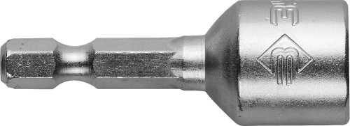 26392-10-02