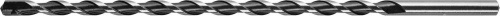 2915-300-10