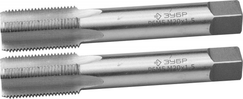 4-28007-20-1.5-H2