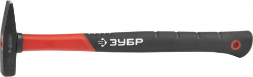 20020-01