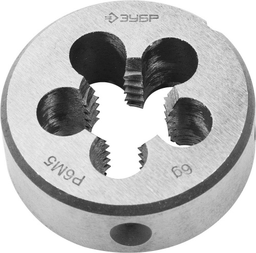 4-28023-14-1.5