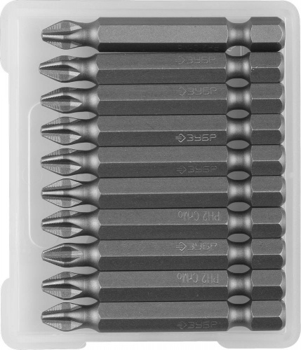 26001-2-50-10
