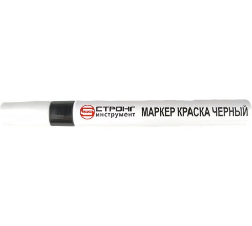 СТМ-60108005