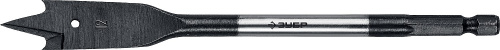 29505-12