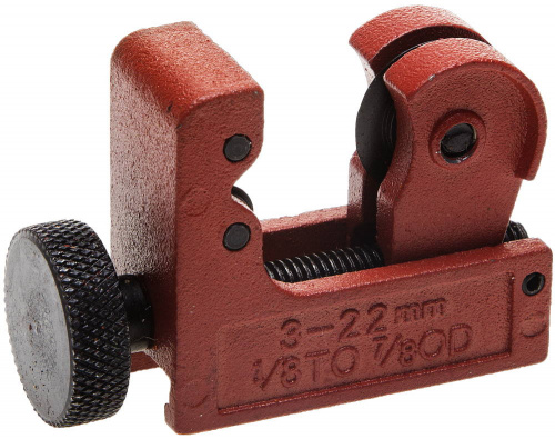 23391-22
