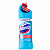 Средство для сантехники DOMESTOS универсальное Свежесть Атлантики 1л