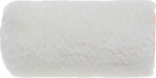 0501-05