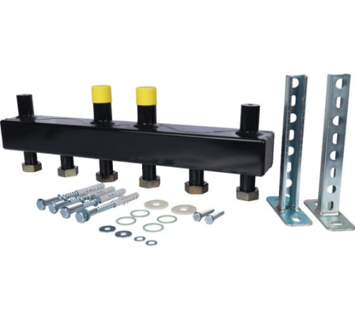 SDG-0016-002503