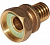 Переходник с накидной гайкой 16-G 3/4 RX++ (14563361001)