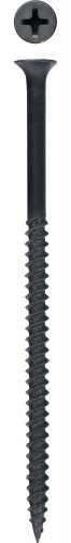 4-300012-48-095