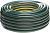 Шланг GRINDA "STANDARD" поливочный, 20 атм., армированный, 3-х слойный, 1/2"х25м