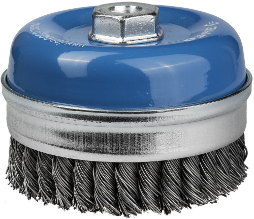 3527-100_z01