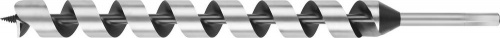 29465-450-35