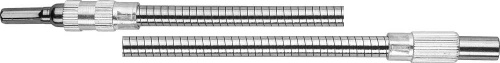 25512-40