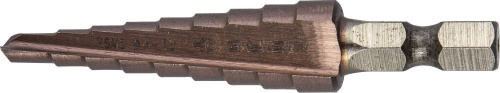 29672-4-12-9