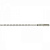 Бур SDS-Plus  6,5х160х210 СИБРТЕХ 70549