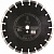 Алмазный диск 350х25,4х3,0мм DIAM Blade Extra Line Асфальт