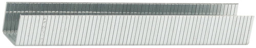 31610-10