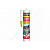 Герметик силиконовый Soudal 118298