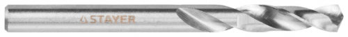 29552-06