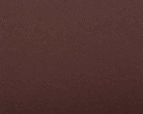 35520-120
