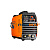 Установка аргонодуговая Foxweld TIG 205 DC  (220 В, компл.)